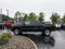 2016 GMC Sierra 2500 HD Denali