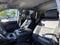 2016 GMC Sierra 2500 HD Denali