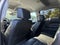 2016 GMC Sierra 2500 HD Denali