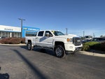 2016 GMC Sierra 2500 HD Denali