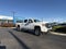 2016 GMC Sierra 2500 HD Denali