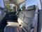 2016 GMC Sierra 2500 HD Denali