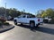 2016 GMC Sierra 2500 HD Denali