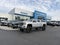 2018 GMC Sierra 2500 HD Denali