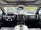 2018 GMC Sierra 2500 HD Denali