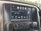 2018 GMC Sierra 2500 HD Denali