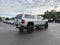 2018 GMC Sierra 2500 HD Denali