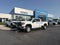 2023 GMC Sierra 2500 HD SLT