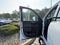 2023 GMC Sierra 2500 HD SLT