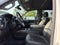 2023 GMC Sierra 2500 HD SLT