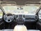2023 GMC Sierra 2500 HD SLT