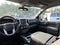 2023 GMC Sierra 2500 HD SLT
