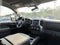 2023 GMC Sierra 2500 HD SLT
