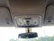 2023 GMC Sierra 2500 HD SLT