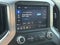 2023 GMC Sierra 2500 HD SLT