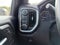2023 GMC Sierra 2500 HD SLT