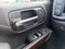 2023 GMC Sierra 2500 HD SLT
