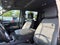 2023 GMC Sierra 2500 HD SLT