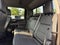 2023 GMC Sierra 2500 HD SLT