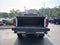 2023 GMC Sierra 2500 HD SLT