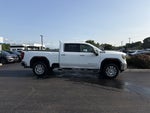 2023 GMC Sierra 2500 HD SLT