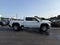2023 GMC Sierra 2500 HD SLT