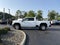 2023 GMC Sierra 2500 HD SLT