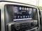 2017 GMC Sierra 3500 HD SLE