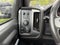 2017 GMC Sierra 3500 HD SLE