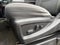 2017 GMC Sierra 3500 HD SLE