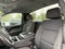 2017 GMC Sierra 3500 HD SLE