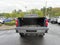 2017 GMC Sierra 3500 HD SLE