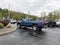 2017 GMC Sierra 3500 HD SLE