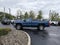 2017 GMC Sierra 3500 HD SLE