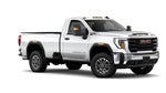 2025 GMC Sierra 3500 HD Pro