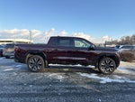 2025 GMC Sierra EV Max Range Denali