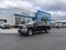 2016 GMC Sierra 3500 HD SLE