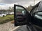2016 GMC Sierra 3500 HD SLE