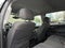 2016 GMC Sierra 3500 HD SLE
