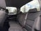 2016 GMC Sierra 3500 HD SLE