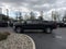 2016 GMC Sierra 3500 HD SLE