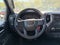 2020 GMC Sierra 2500 HD 4WD Crew Cab Standard Bed