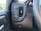 2020 GMC Sierra 2500 HD 4WD Crew Cab Standard Bed