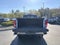 2020 GMC Sierra 2500 HD 4WD Crew Cab Standard Bed
