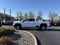 2020 GMC Sierra 2500 HD 4WD Crew Cab Standard Bed