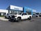 2021 GMC Sierra 2500 HD 4WD Crew Cab Standard Bed