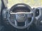 2021 GMC Sierra 2500 HD 4WD Crew Cab Standard Bed