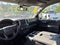 2021 GMC Sierra 2500 HD 4WD Crew Cab Standard Bed