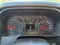 2021 GMC Sierra 2500 HD 4WD Crew Cab Standard Bed