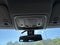 2021 GMC Sierra 2500 HD 4WD Crew Cab Standard Bed